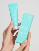 Nacomi Next Level Soothing regenerační pleťový krém se zklidňujícím účinkem 40 ml