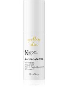 Nacomi Next Level Spotless Skin lokální péče pro pleť s hyperpigmentací 30 ml