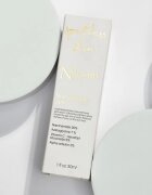 Nacomi Next Level Spotless Skin lokální péče pro pleť s hyperpigmentací 30 ml
