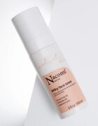 Nacomi Next Level Velvet Skin hydratační tonikum 100 ml