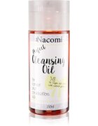 Nacomi Perfect čisticí olej pro normální až smíšenou pleť 150 ml