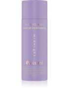 Nacomi Rich Recovery odličovací olej MIDNIGHT 100 ml