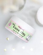 Nacomi Yay! Keep the Blemishes Away jílová maska 65 g