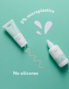Naif Baby & Kids Cooling Aftersun sprej po opalování pro miminka a děti bez parfemace 175 ml