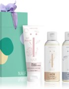 Naif Baby & Kids Newborn Essentials Set dárková sada pro děti od narození