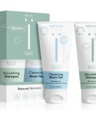 Naif Baby & Kids Set sada pro děti od narození