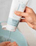 Naif Baby & Kids Set sada pro děti od narození