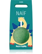 Naif Kids Bath Bombs koupelová bomba pro děti 100 g