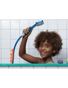 Naif Kids Bath Bombs koupelová bomba pro děti 100 g