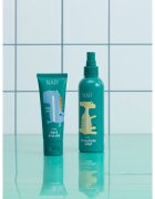 Naif Kids Detangling Spray sprej na vlasy pro snadné rozčesání vlasů pro děti 200 ml