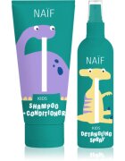 Naif Kids Hair Set sada