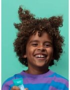 Naif Kids Hair Styling vosk na vlasy pro děti 75 ml