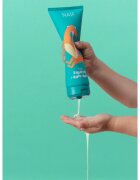Naif Kids Shampoo + Body Wash dětský mycí gel a šampon 250 ml