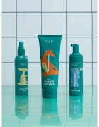 Naif Kids Shampoo + Body Wash dětský mycí gel a šampon 250 ml
