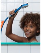Naif Kids Shampoo + Conditioner šampon a kondicionér pro děti 250 ml