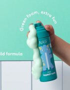 Naif Kids Shower Foam sprchová pěna pro děti 150 ml