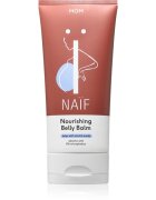 Naif Mom Nourishing Belly Balm tělový balzám proti striím 150 ml
