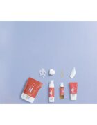 Naif Mom Nourishing Belly Balm tělový balzám proti striím 150 ml