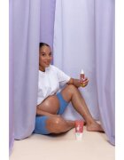 Naif Mom Nourishing Belly Balm tělový balzám proti striím 75 ml