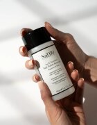 Nail HQ 100% Acetone odlakovač na nehty 150 ml
