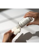 Nail HQ 100% Acetone odlakovač na nehty 150 ml