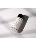 Nail HQ 100% Acetone odlakovač na nehty 150 ml
