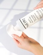 Nail HQ 100% Acetone odlakovač na nehty 400 ml