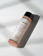 Nail HQ Acetone Free odlakovač na nehty bez acetonu 235 ml