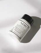 Nail HQ Acetone Free odlakovač na nehty bez acetonu 75 ml