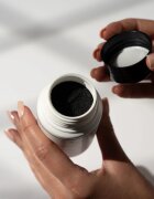 Nail HQ Acetone Free odlakovač na nehty bez acetonu 75 ml