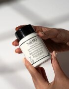 Nail HQ Acetone Free odlakovač na nehty bez acetonu 75 ml