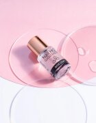 Nail HQ Base Coat podkladový lak na nehty 10 ml