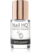 Nail HQ Bite Guard hořký lak proti okusování nehtů 10 ml