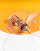 Nail HQ Bite Guard hořký lak proti okusování nehtů 10 ml
