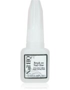 Nail HQ Brush on Nail Glue lepidlo na nehty 10 ml