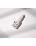 Nail HQ Brush on Nail Glue lepidlo na nehty 10 ml