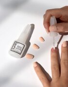Nail HQ Brush on Nail Glue lepidlo na nehty 10 ml