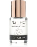 Nail HQ Cuticle Oil vyživující olej na nehty a nehtovou kůžičku v tužce 10 ml
