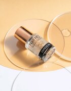 Nail HQ Cuticle Oil vyživující olej na nehty a nehtovou kůžičku v tužce 10 ml