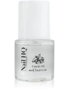 Nail HQ Essentials Cuticle Oil vyživující olej na nehtovou kůžičku 8 ml