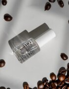 Nail HQ Growth vyživující lak na nehty 10 ml
