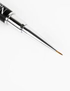 Nail HQ Nail Art Brush oboustranný štětec na nehty 1 ks