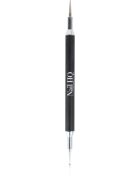 Nail HQ Nail Dotting Tool pomůcka na zdobení nehtů 1 ks