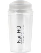 Nail HQ Nail Stamper pomůcka na zdobení nehtů 1 ks
