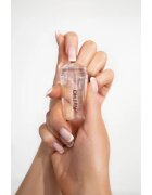 Nail HQ Nail Stamper pomůcka na zdobení nehtů 1 ks