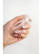 Nail HQ Nail Stamper pomůcka na zdobení nehtů 1 ks