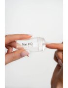 Nail HQ Nail Stamper pomůcka na zdobení nehtů 1 ks