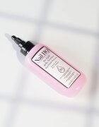 Nail HQ No Spill Jelly Acetone odlakovač na nehty s vitamínem E 125 ml