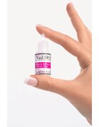 Nail HQ Quick & Easy Nail Glue lepidlo na nehty 3 ml