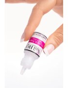 Nail HQ Quick & Easy Nail Glue lepidlo na nehty 3 ml